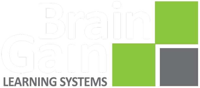 Brain-Gain-logo-web