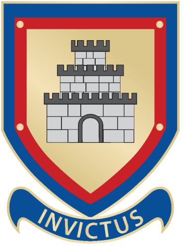 FPS-Badge-Colour-Large