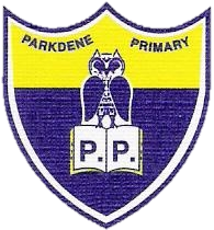 pp-logo