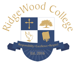 ridgewood-college-logo-small