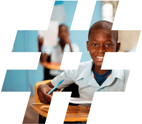 Study-skils-ind-hashtag